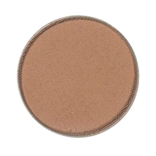 Eyeshadow Pan - Bake Sale